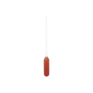 Pipette 160mm 3cl